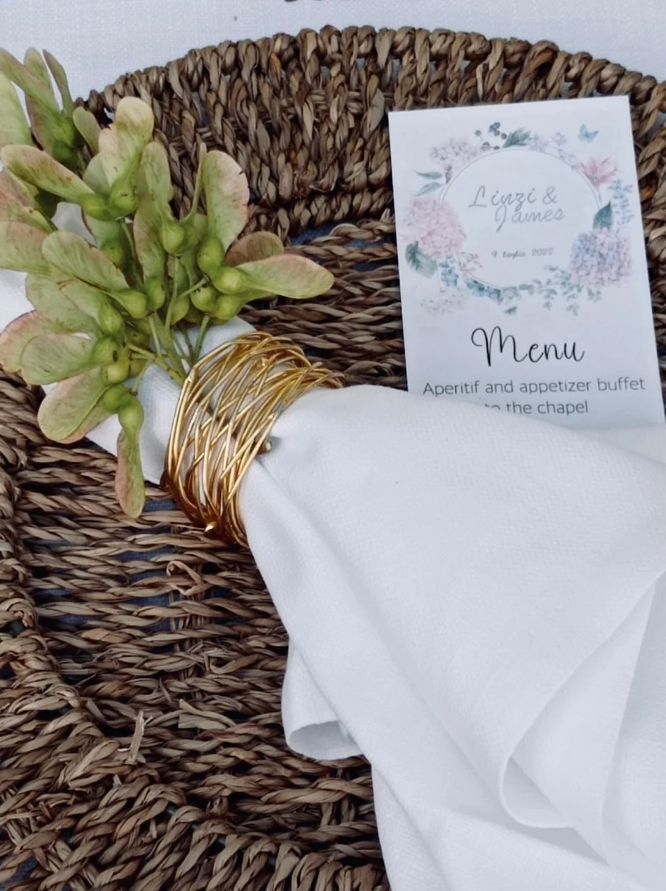 Matrimonio al Sant’Alfonso a Furore: Eleganza Intima tra Mare, Luce e Costiera Amalfitana