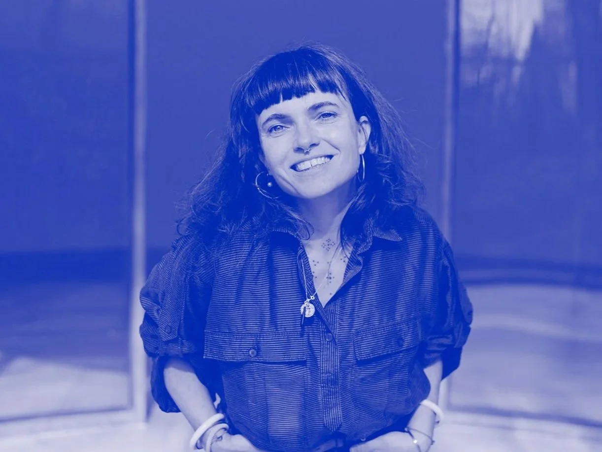 Eva Haberl Coaching