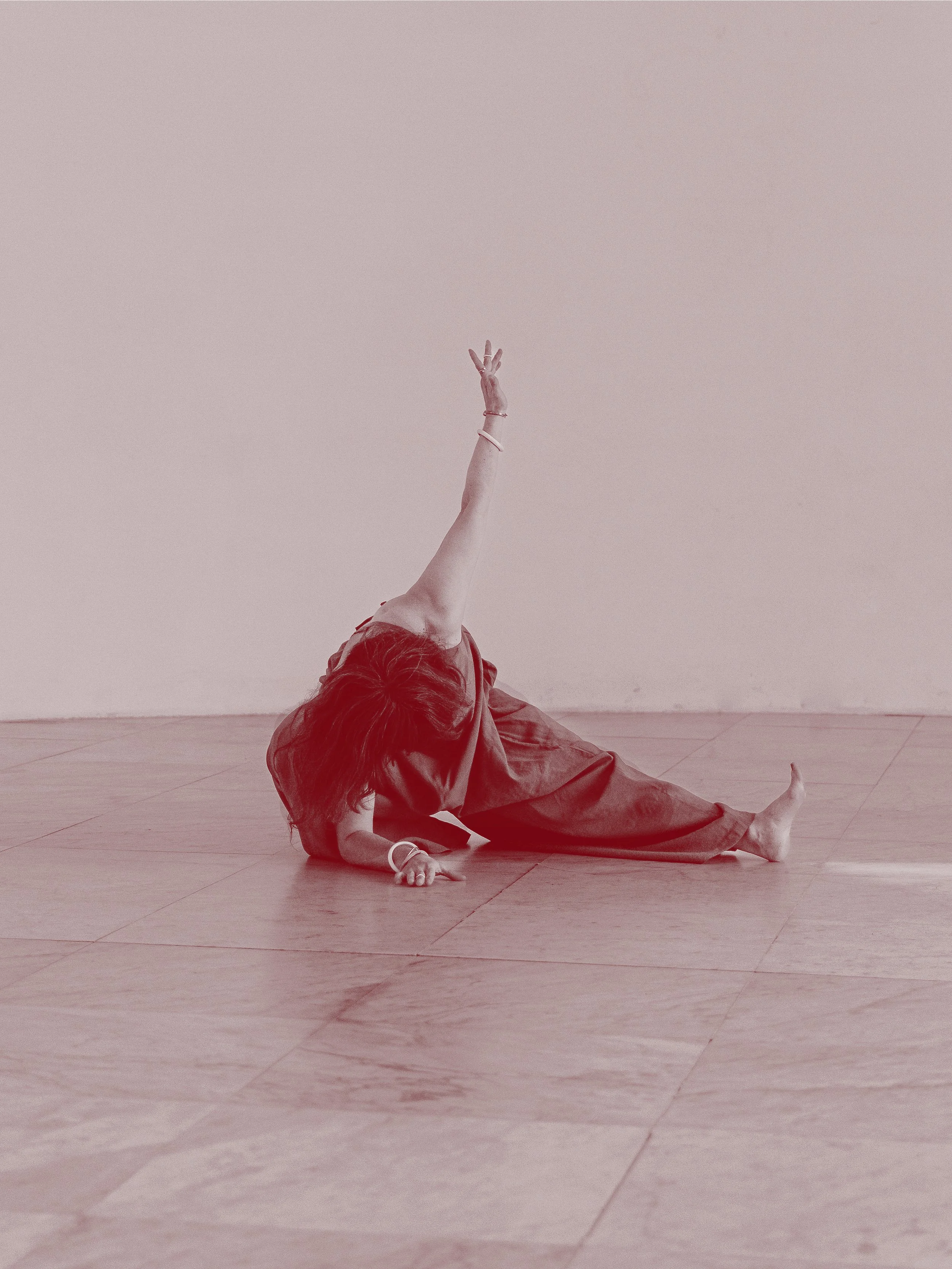 Eva Haberl Coaching