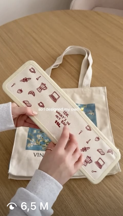 Screenshot 2026-03-21 at 10.37.08.png