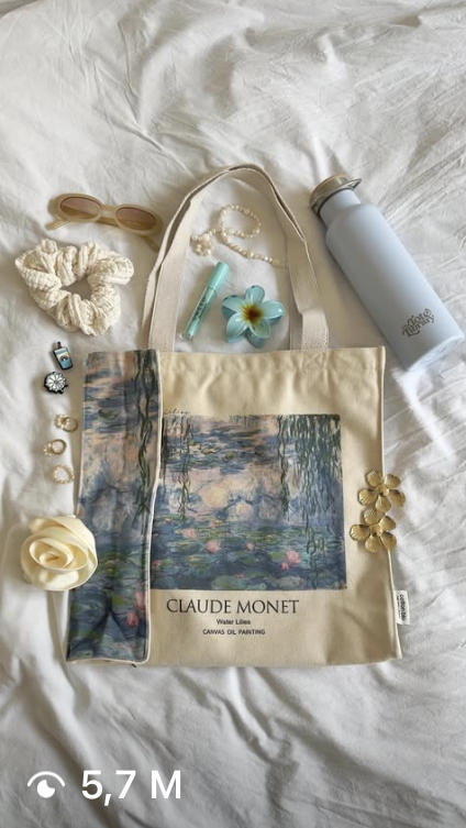 Screenshot 2026-03-21 at 10.36.28.png