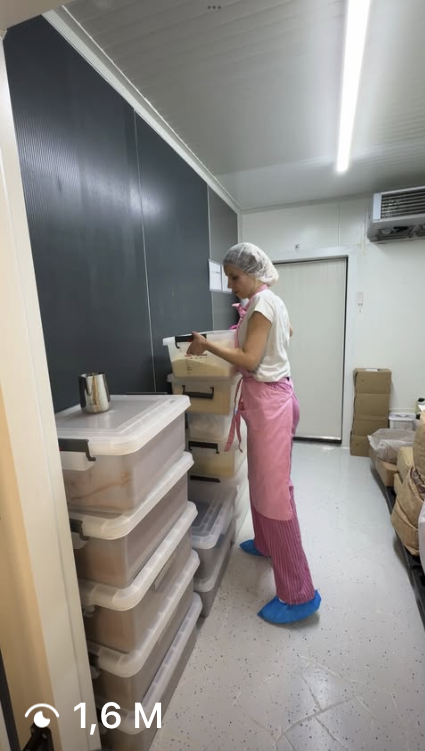 Screenshot 2026-03-21 at 10.40.46.png