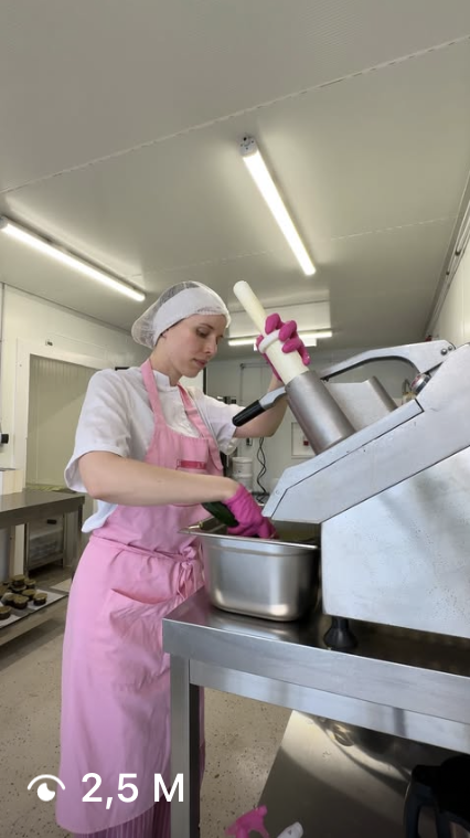 Screenshot 2026-03-21 at 10.40.04.png