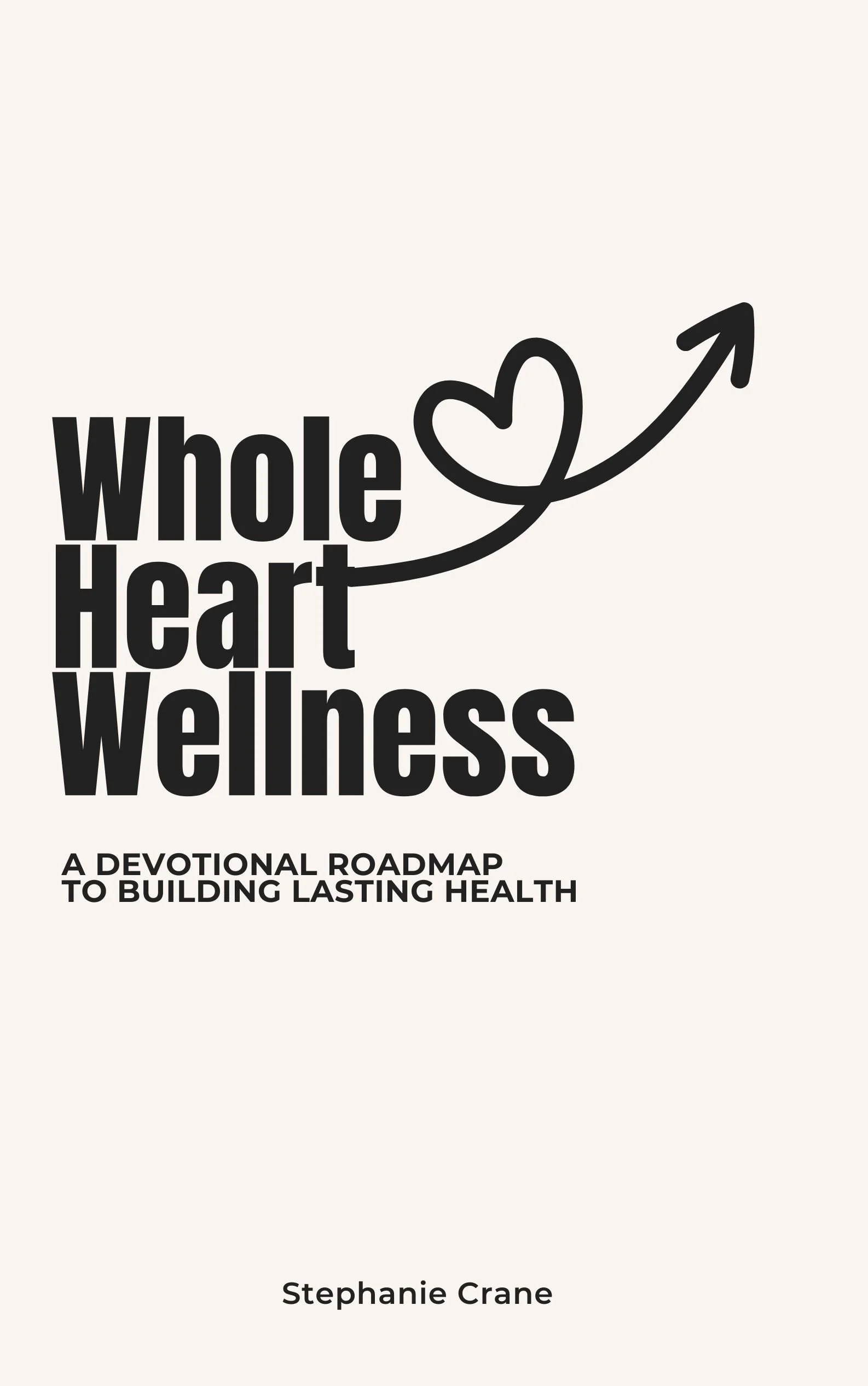 Whole-Heart-Wellness_Cover.jpg