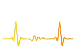 media jones
