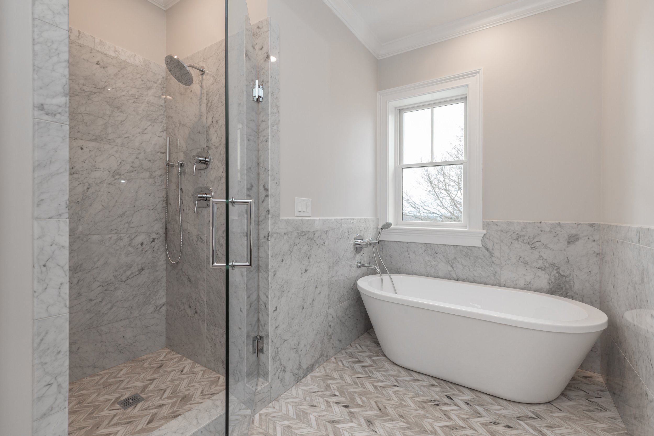 55 Addington Road Brookline (26 of 33).jpg