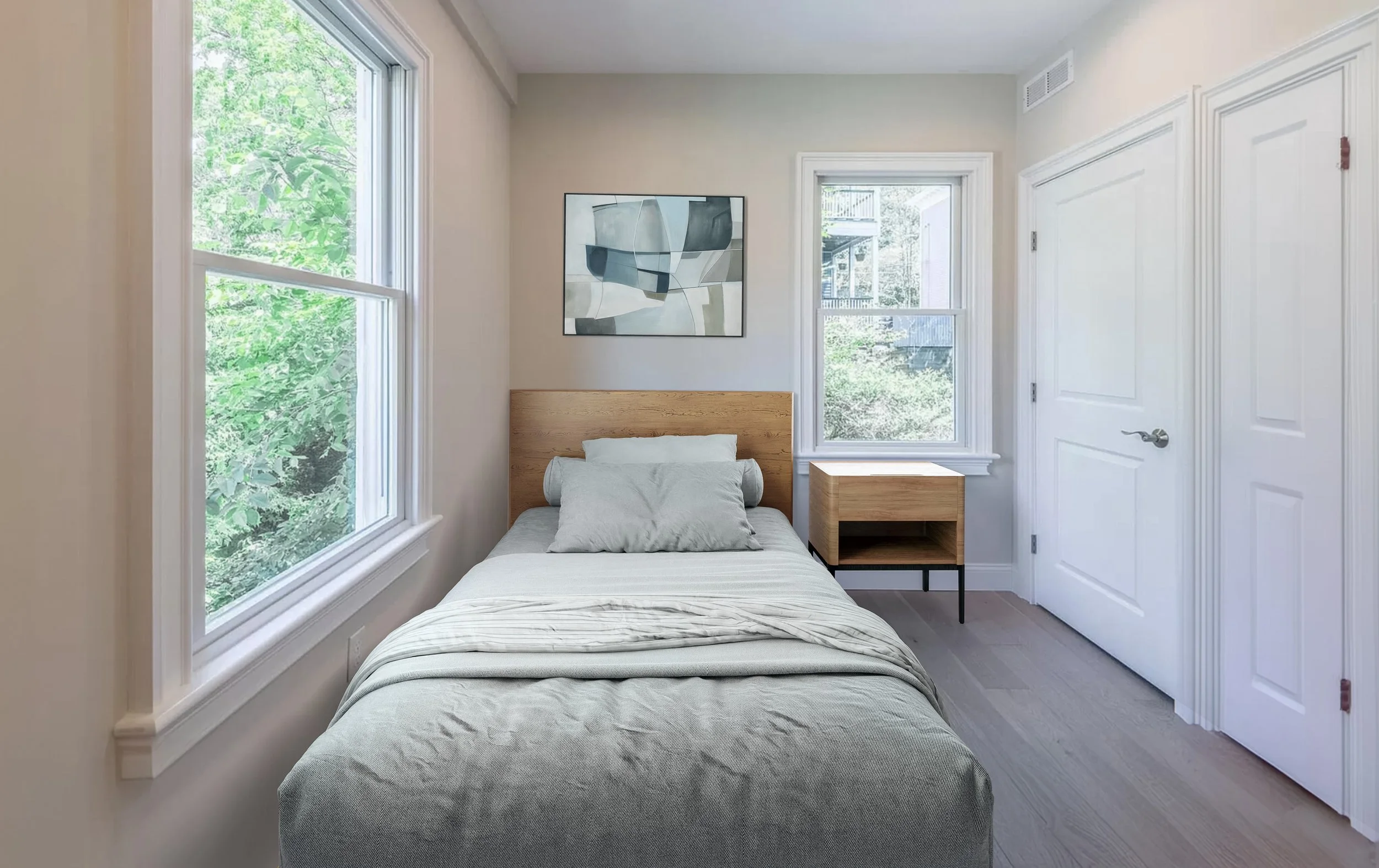 AJM Virtual Staging Rentals (5 of 7).jpg