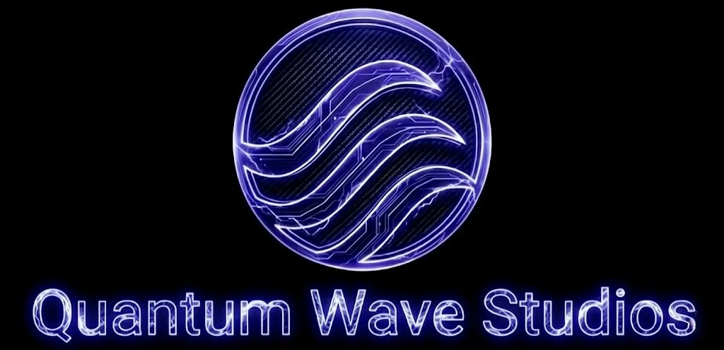 Quantum Wave Studios