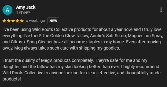 Screenshot 2025-12-19 161753.jpg