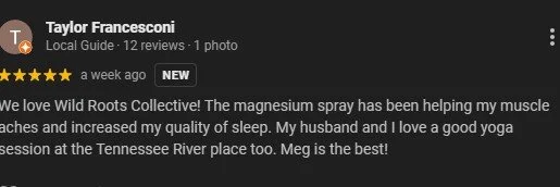 Screenshot 2025-12-19 161714.jpg