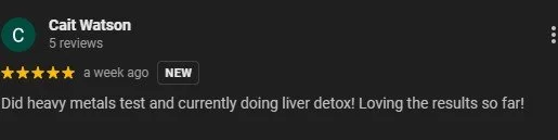 Screenshot 2025-12-19 161807.jpg