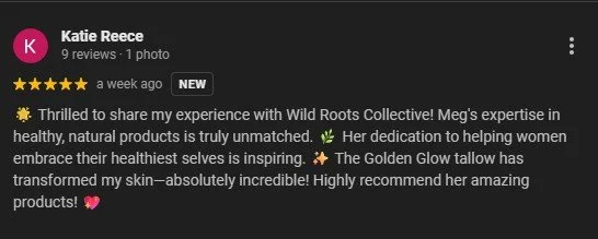 Screenshot 2025-12-19 161736.jpg