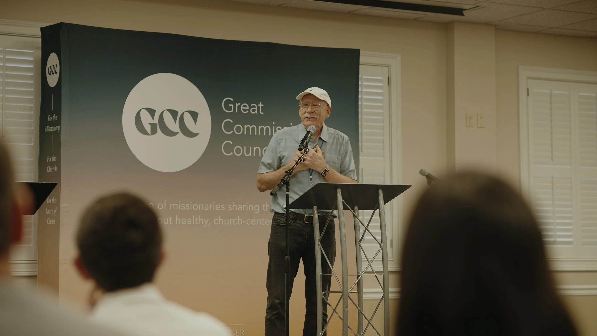 GCC Stills 1.jpg