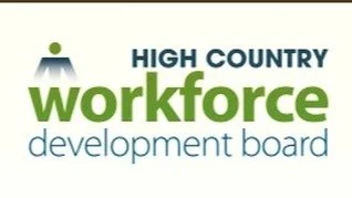RISE is grateful for the opportunity to present to the High Country Workforce Development Board this week. 🙏

We received thoughtful questions and valuable feedback that will directly shape our first RISE cohort launching this spring.

The HCWDB is 