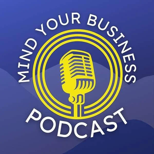 🎙️ We&rsquo;re proud to be featured on the final 2025 episode of Mind Your Business!

RISE Caldwell Watauga recently joined the Boone Area Chamber of Commerce podcast to share how our program connects local employers with meaningful work-based learn