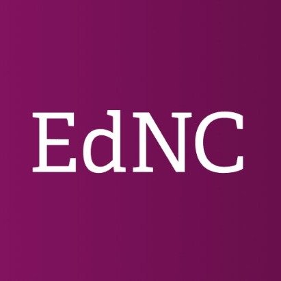 Thank you to EdNC for sharing our article and helping highlight the work happening through the RISE Caldwell&ndash;Watauga initiative. We appreciate the support in bringing attention to expanding work-based learning opportunities for students across 