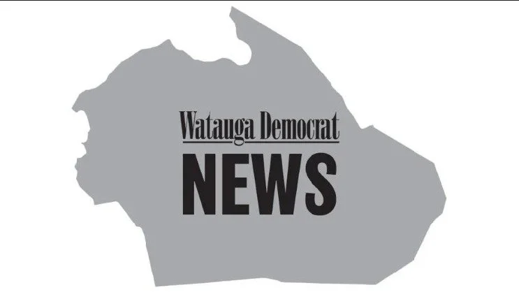 Thank you to the Watauga Democrat for covering the RISE Caldwell&ndash;Watauga initiative, and to the Watauga County Commissioners for the opportunity to share our update. We&rsquo;re excited to launch this regional effort in January and strengthen w