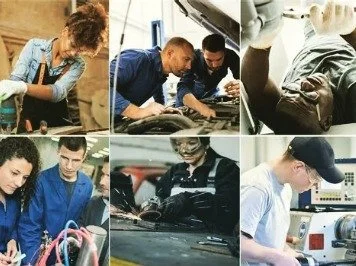 🚀 Ready to RISE?

 📄 Student Interest Form Now Open for Summer 2026 &amp; Fall 2026
(Spring 2025 Cohort is Full)

High school students &mdash; want to get paid while learning real-world job skills? 👷&zwj;♀️💻🩺

The RISE Caldwell-Watauga Program i