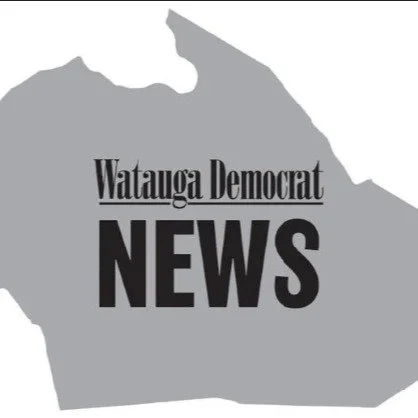 Thank you to the Watauga Democrat for highlighting our recent presentation to the Board of Education and sharing the early success of RISE Caldwell-Watauga with the community.

We&rsquo;re also grateful to the Watauga County Board of Education for th