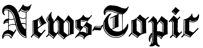 RISE expands work-based learning for students