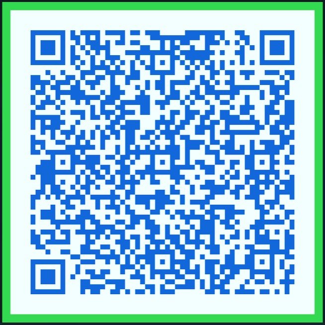 🚨 5 DAYS LEFT TO APPLY! 🚨

Want to learn AND earn this summer? 💰📚

If you're a high school student ages 16&ndash;18, the RISE Caldwell&ndash;Watauga Summer Cohort might be the perfect opportunity for you! Through RISE, you'll be matched with a lo