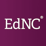 Apprenticeships are on the rise in North Carolina. Will that growth continue?