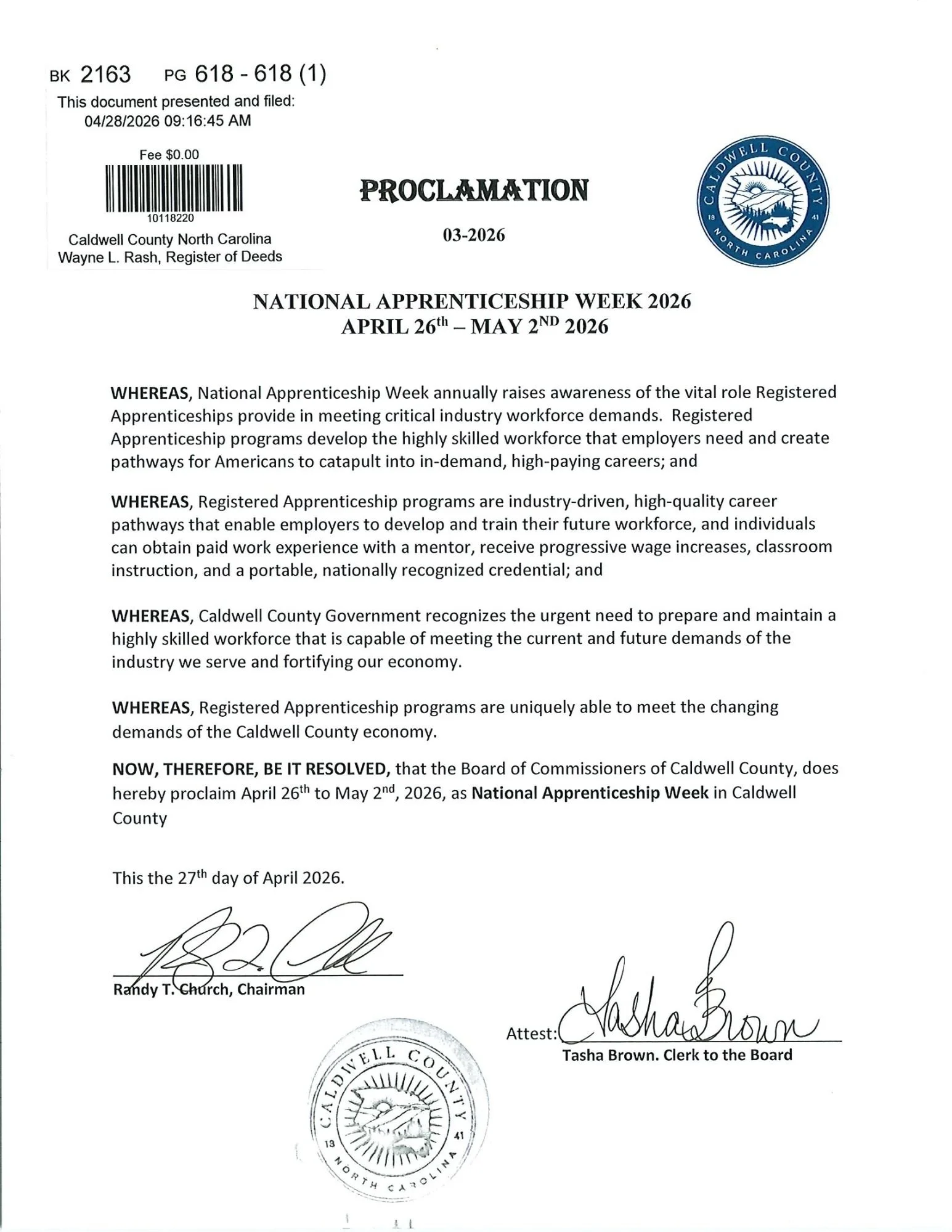 Caldwell Proclamation.jpg