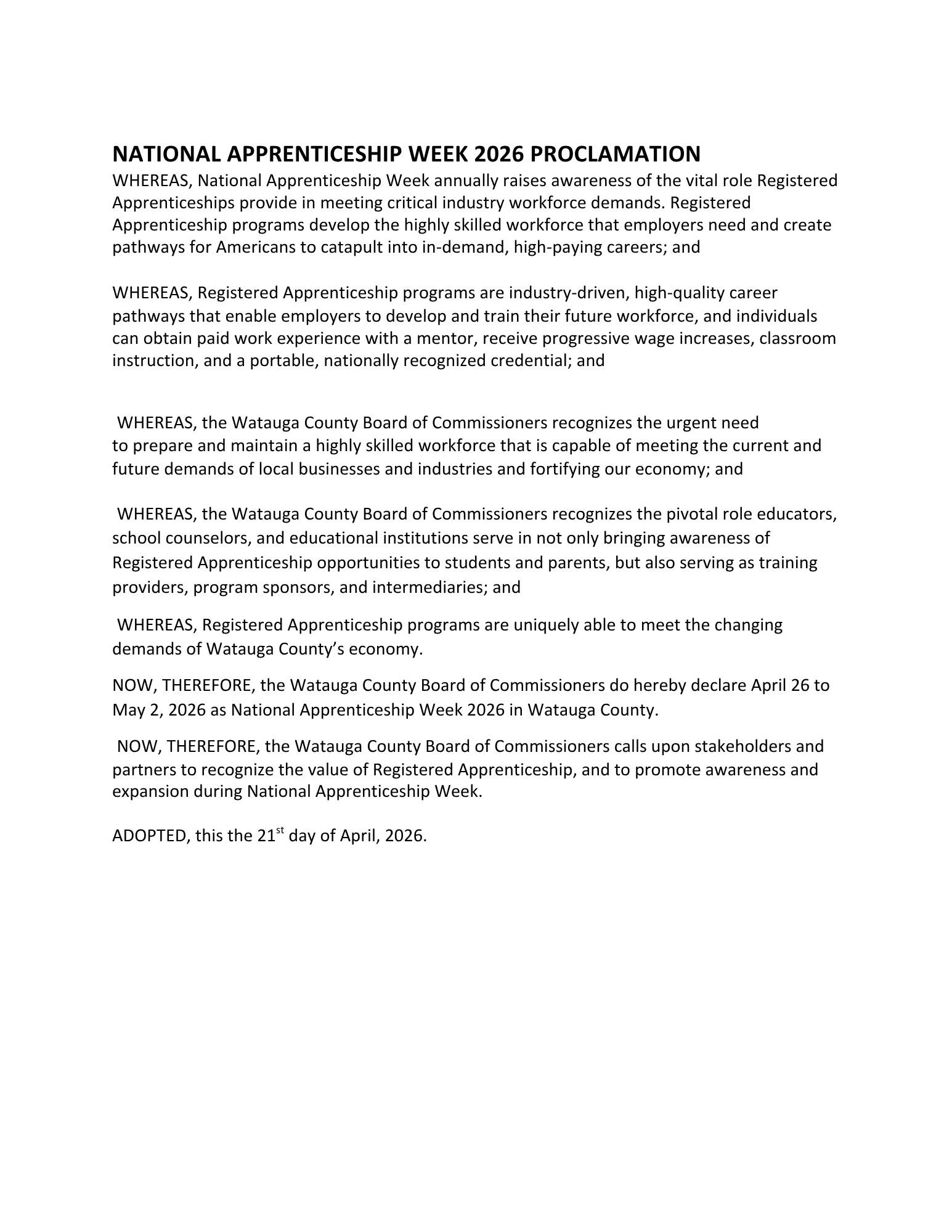 Watauga Proclamation.jpg