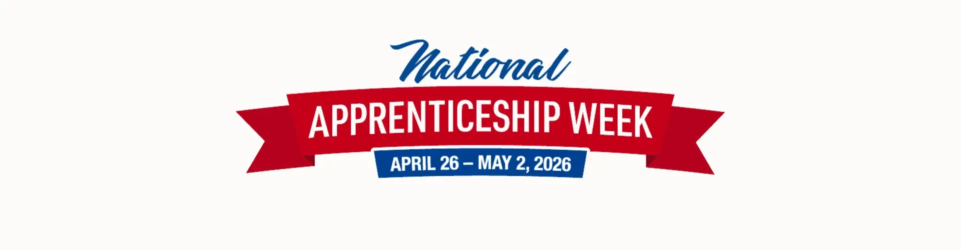 Watauga County Proclamation of National Apprenticeship Week