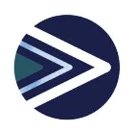 A Workforce Pathway Taking Shape in Western North Carolina