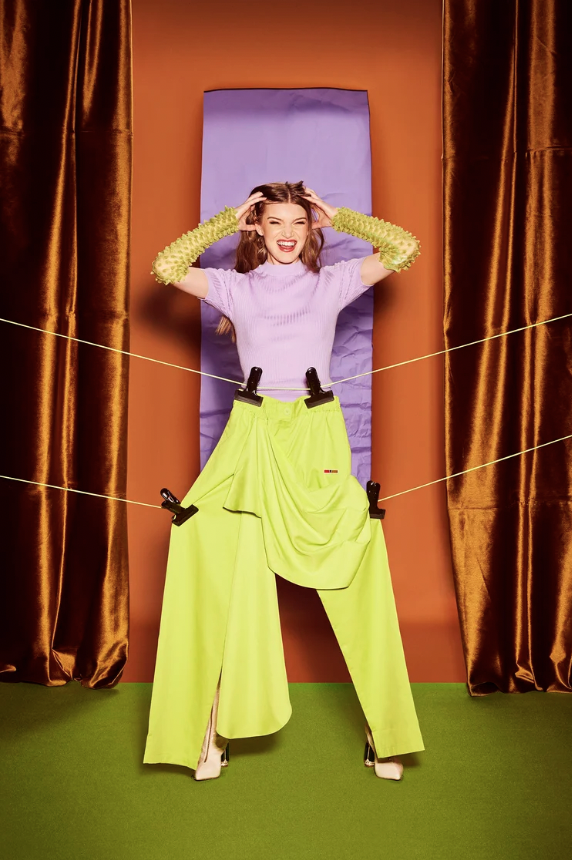 Screen Shot 2026-03-09 at 8.43.37 PM.png