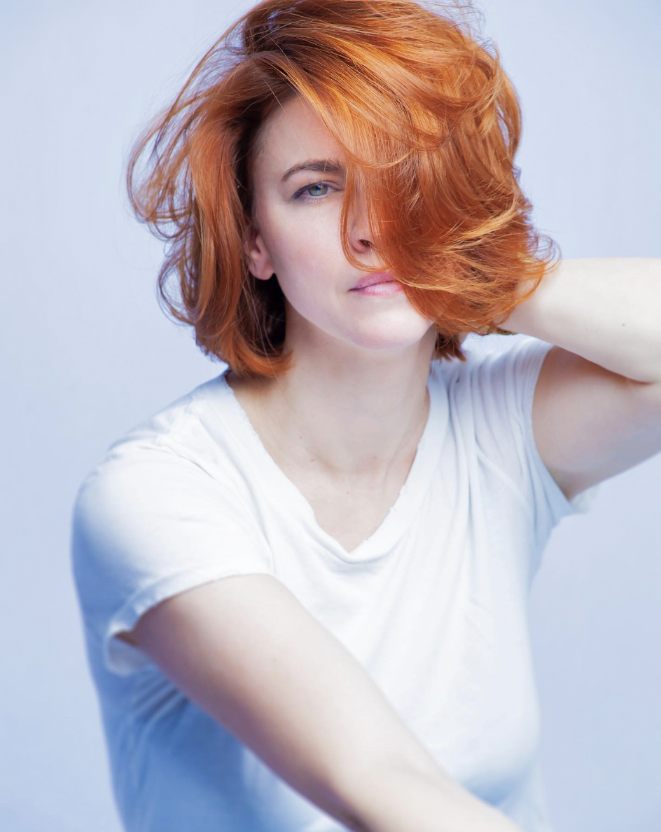 Screen Shot 2026-03-31 at 2.54.15 PM.png