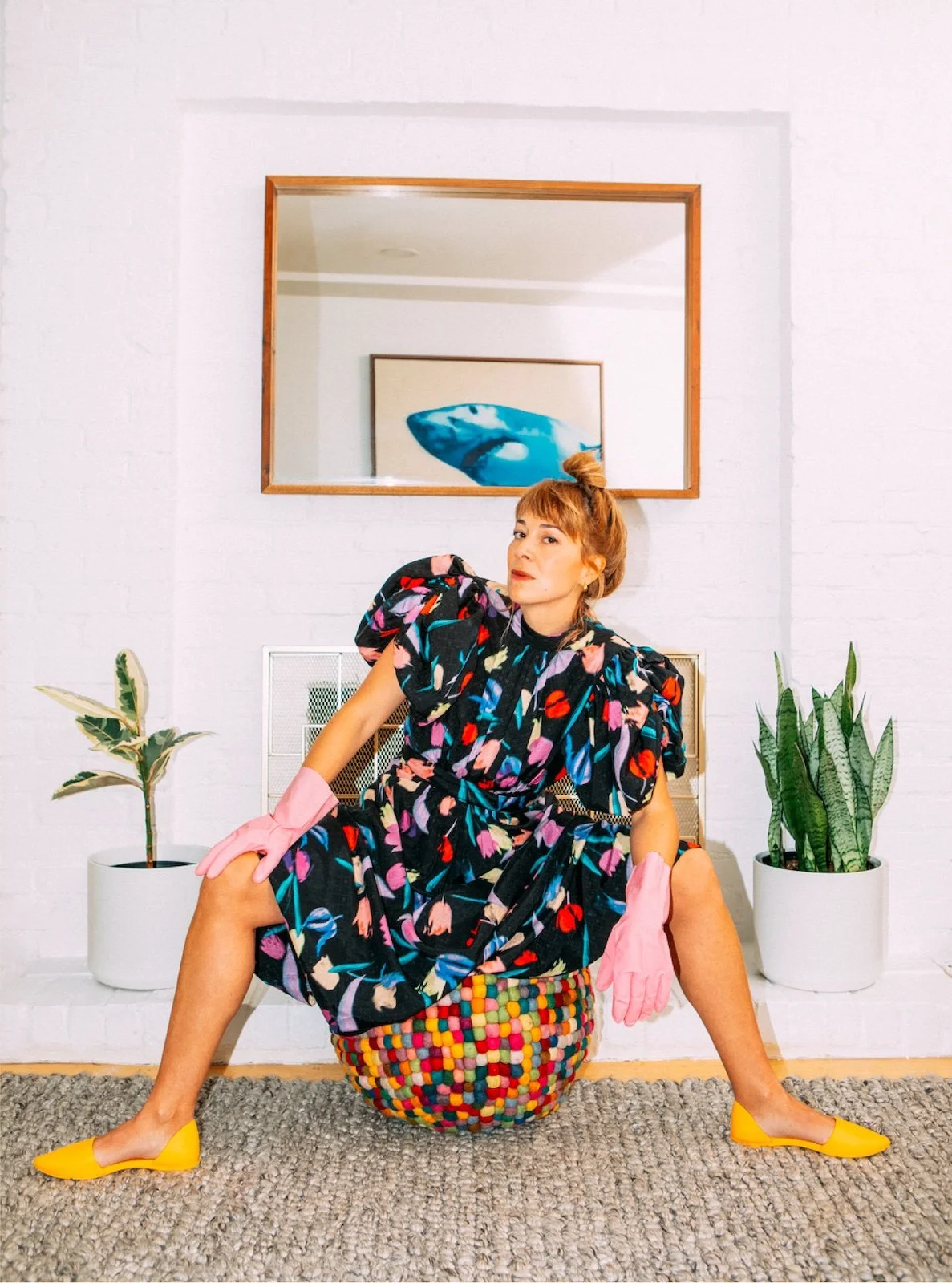 Jill-Barber-3.jpg