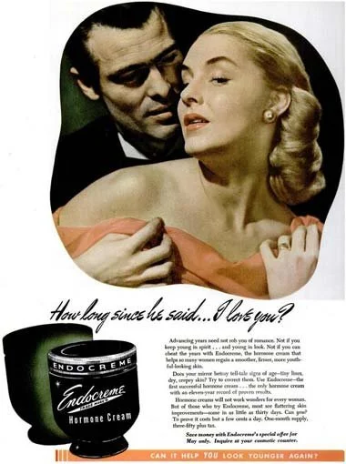 1948-endocreme.jpg