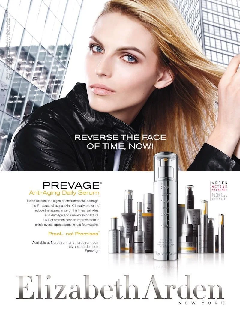 WMC_FBomb_anti_aging_Pinterest_52219.jpg
