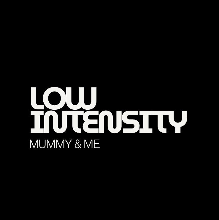 MUMMY & ME