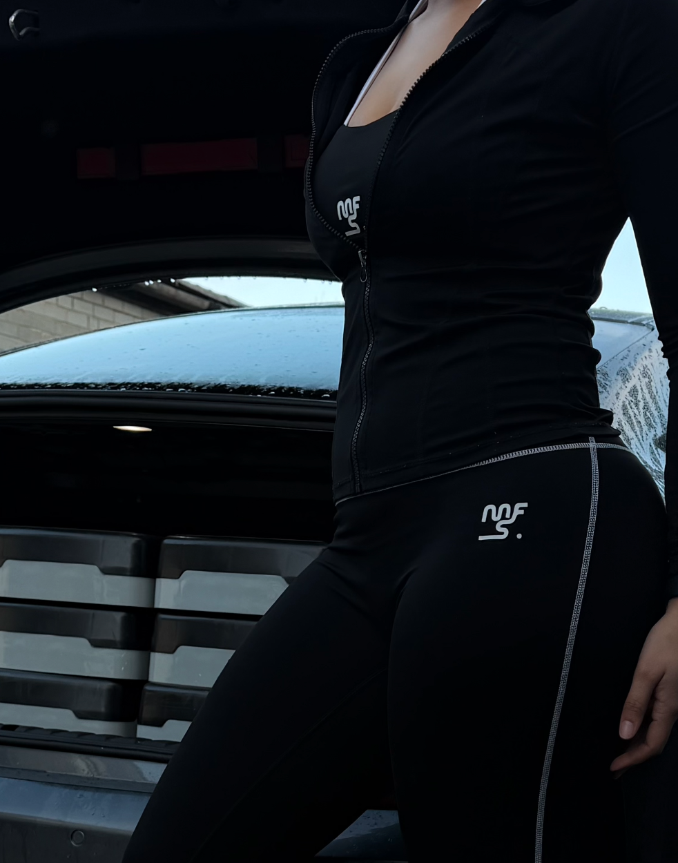 Screenshot 2026-07-17 at 14.07.00.png