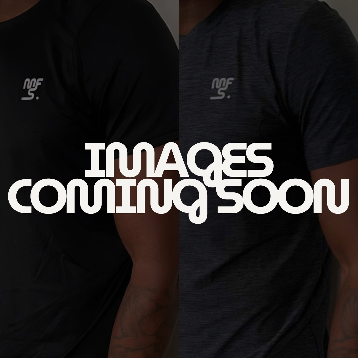 MFS. MENS COMING SOON