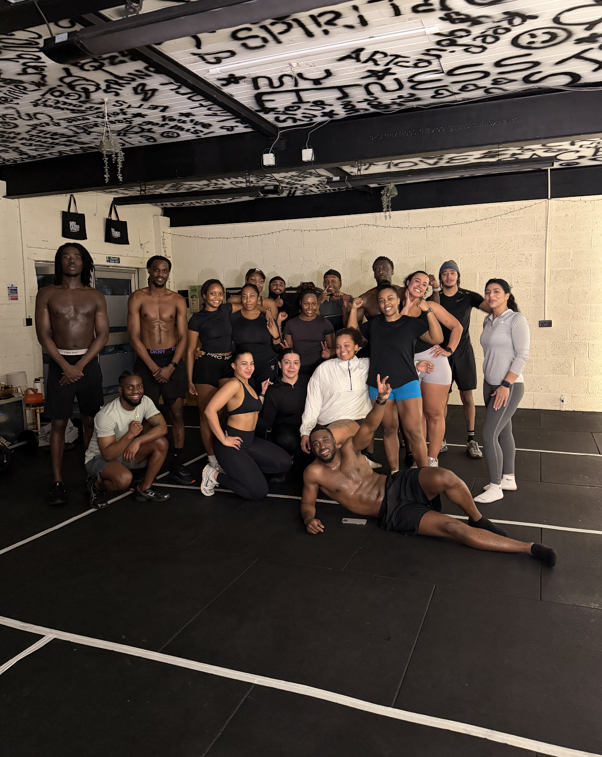 Screenshot 2026-02-27 at 17.59.21.png