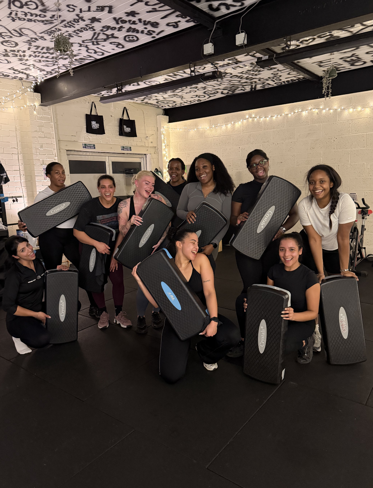 Screenshot 2026-02-27 at 17.58.12.png