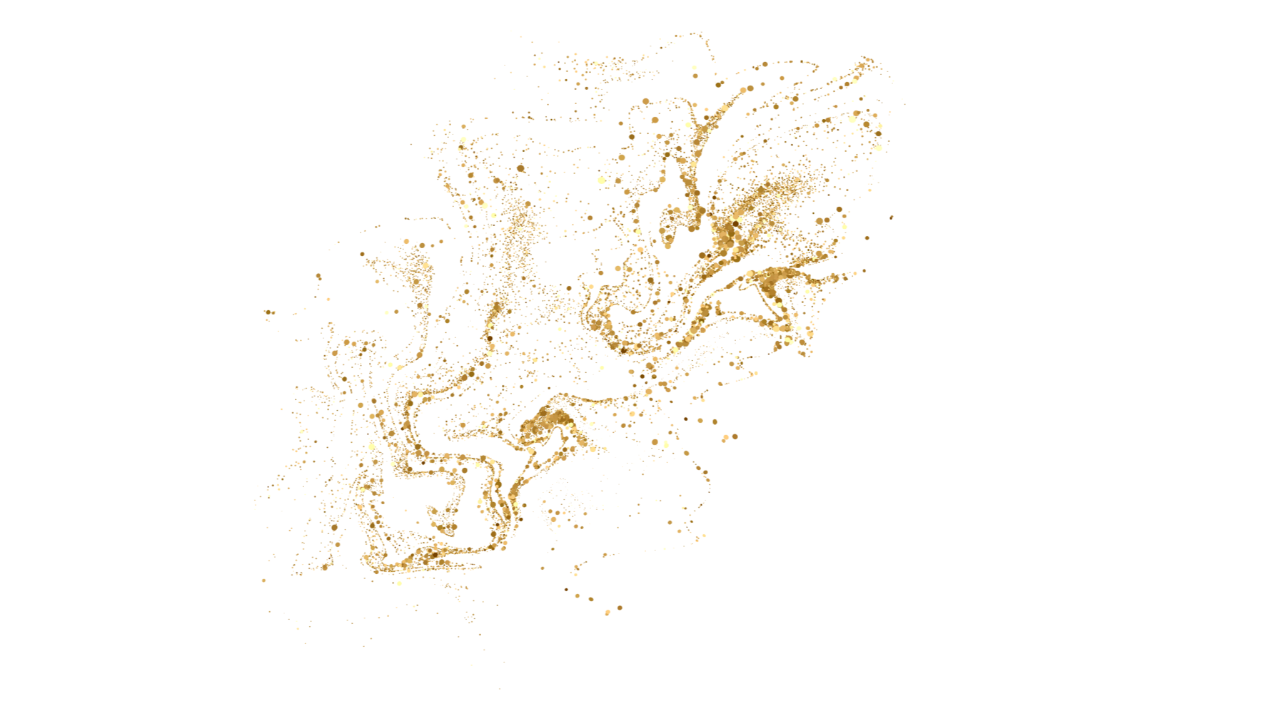 LOOKING FOR A JOB IN THE YACHT INDUSTRY?