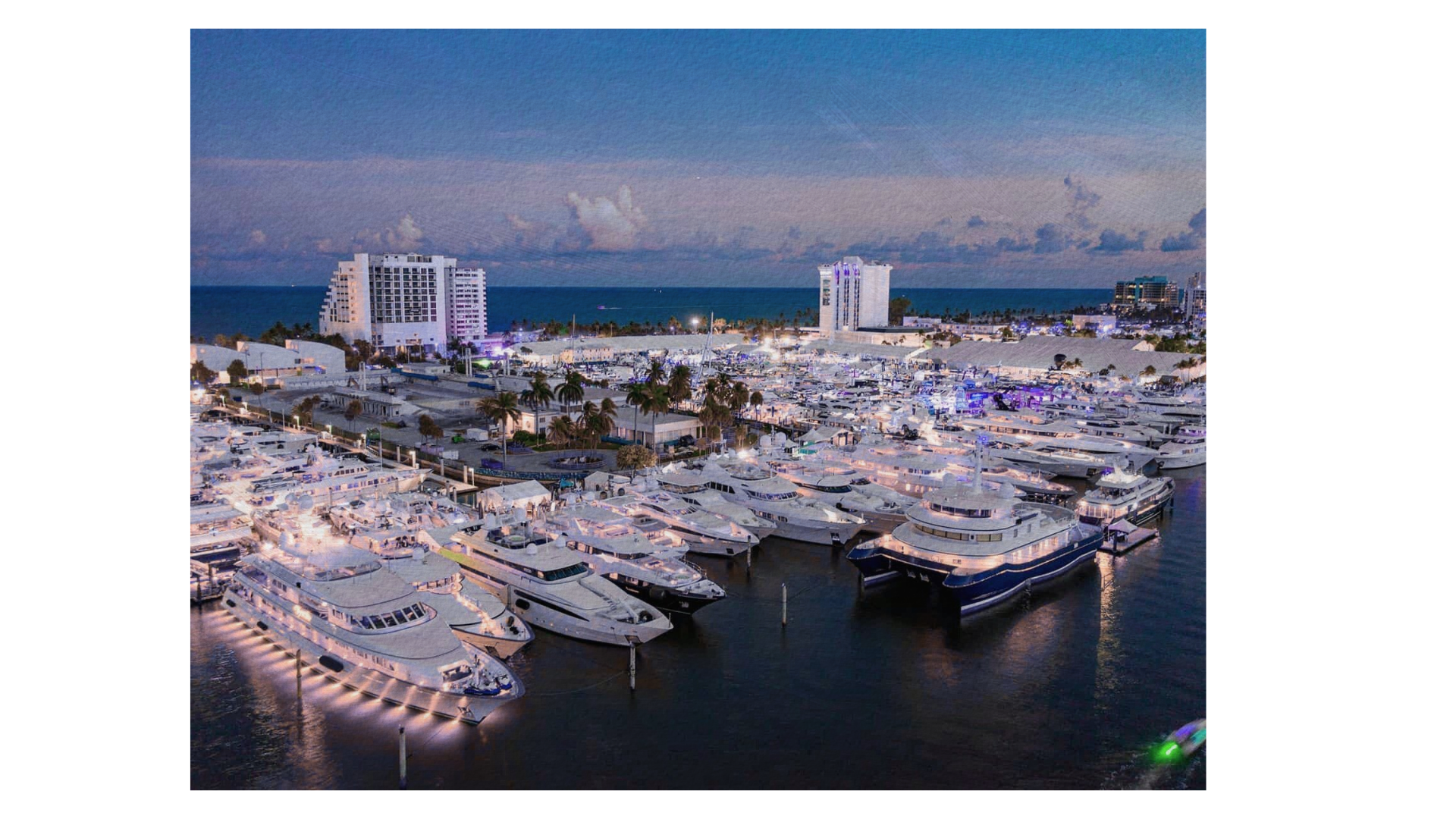 	
Fort Lauderdale Yacht Crew Recruitment. Jobs for Yacht Crew in Fort Lauderdale.