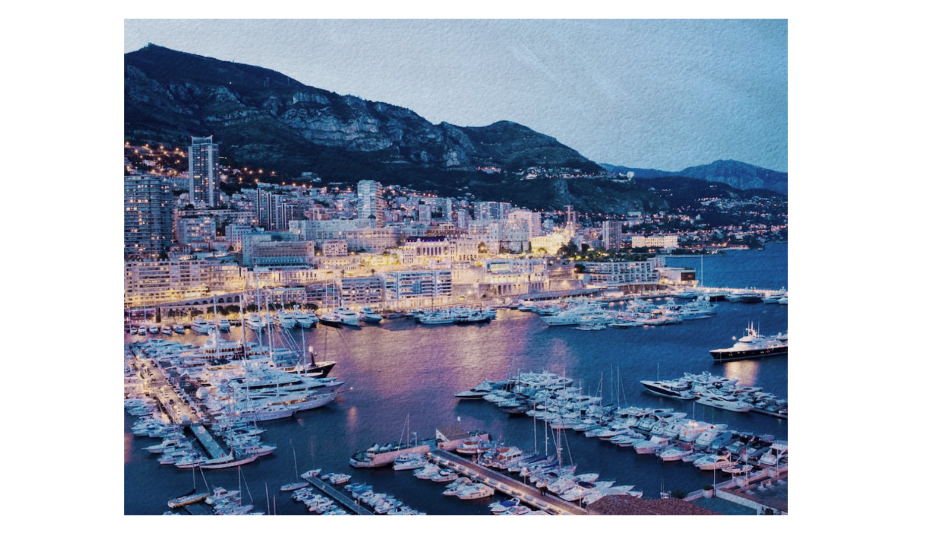 	
Monaco Yacht Crew Recruitment. Jobs for Yacht Crew in Monaco.