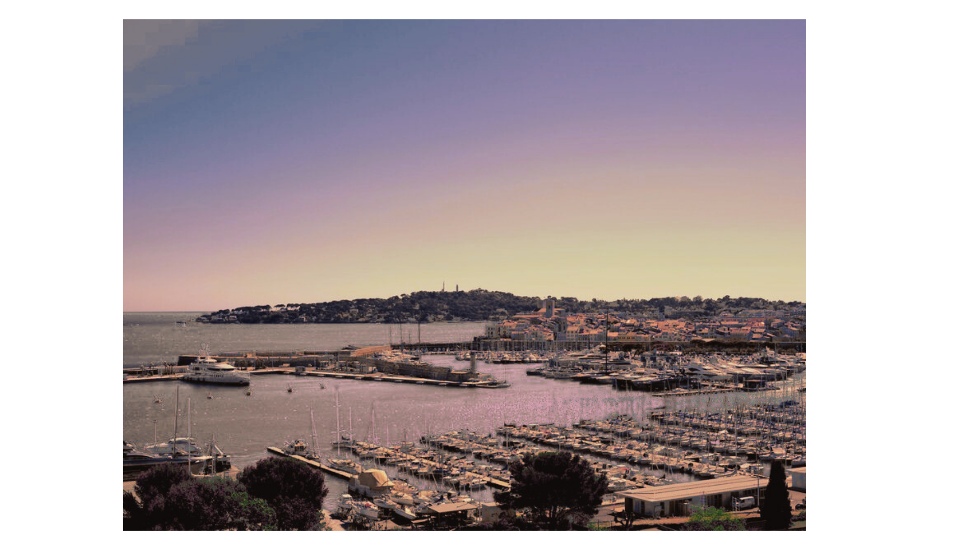 	
Antibes Yacht Crew Recruitment. Jobs for Yacht Crew in Antibes.