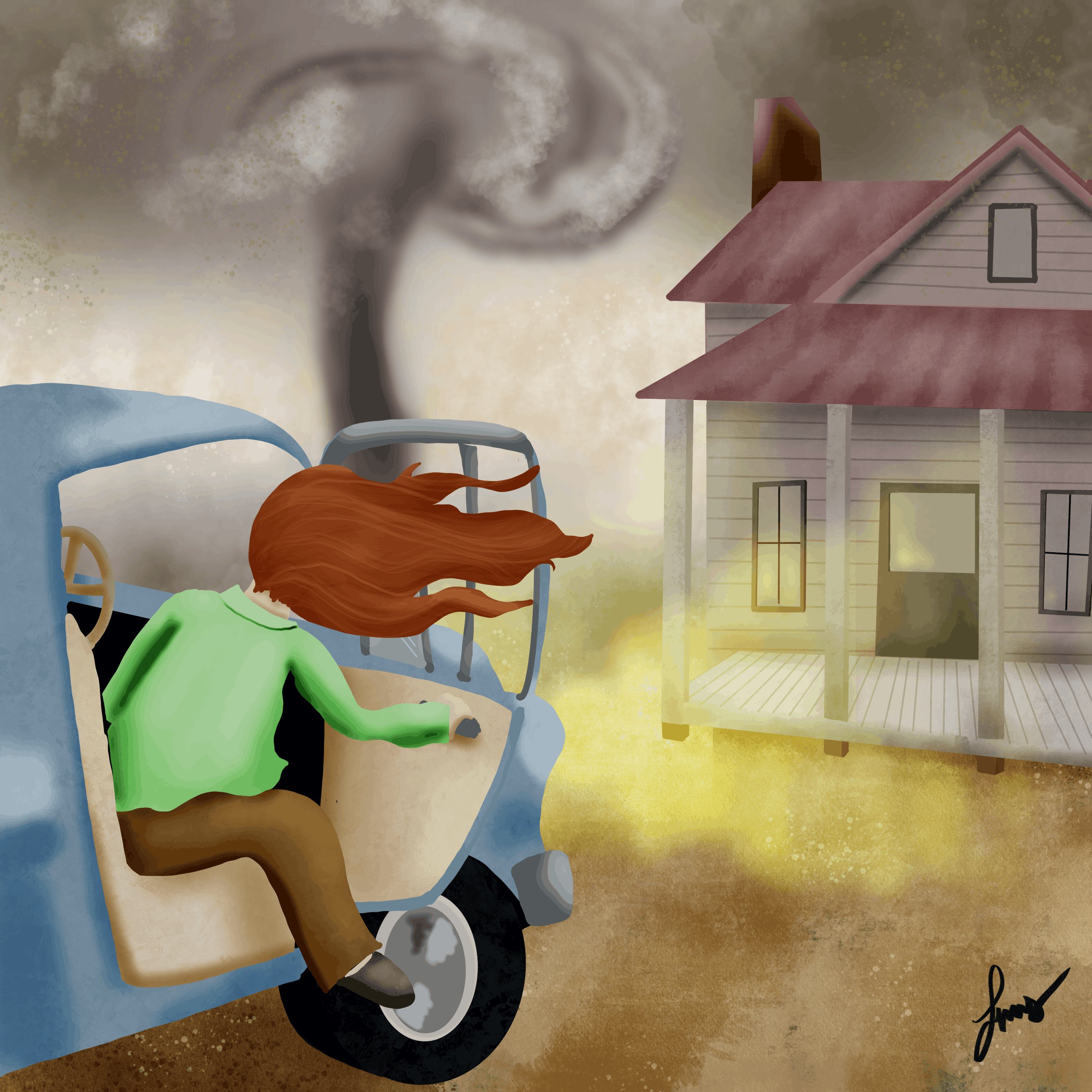 IMG_0500 (1).png