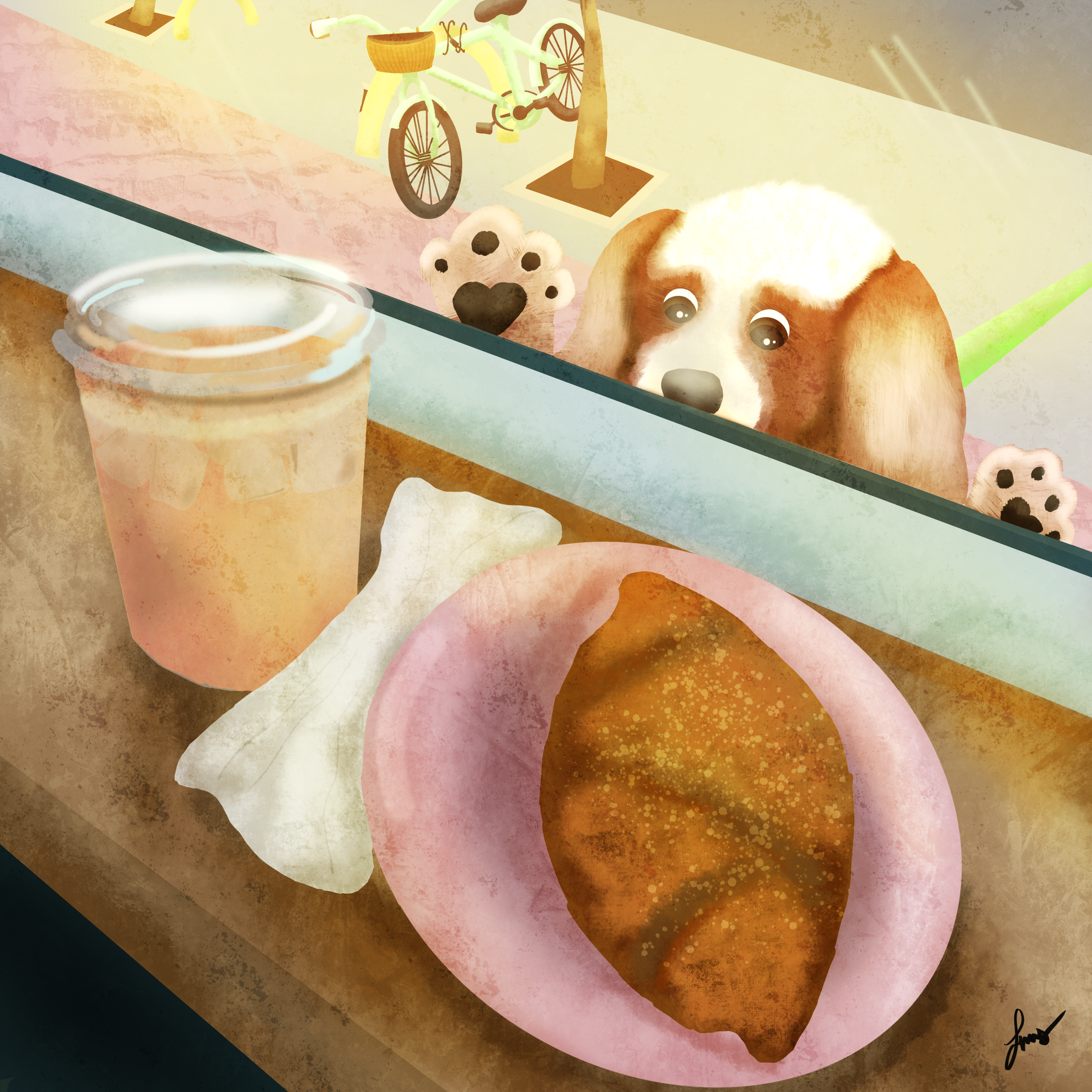 IMG_1018.PNG