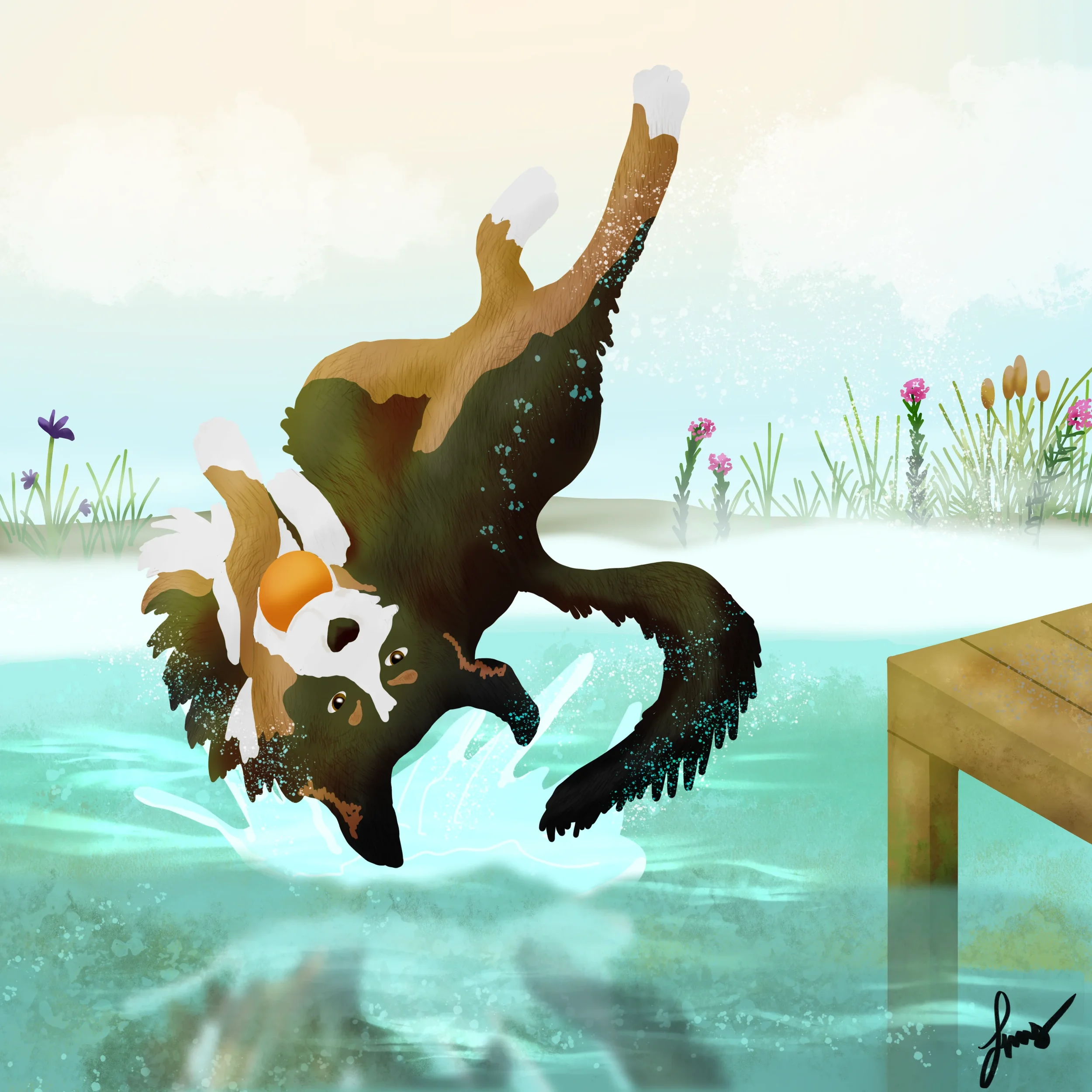 Untitled_Artwork (9).webp