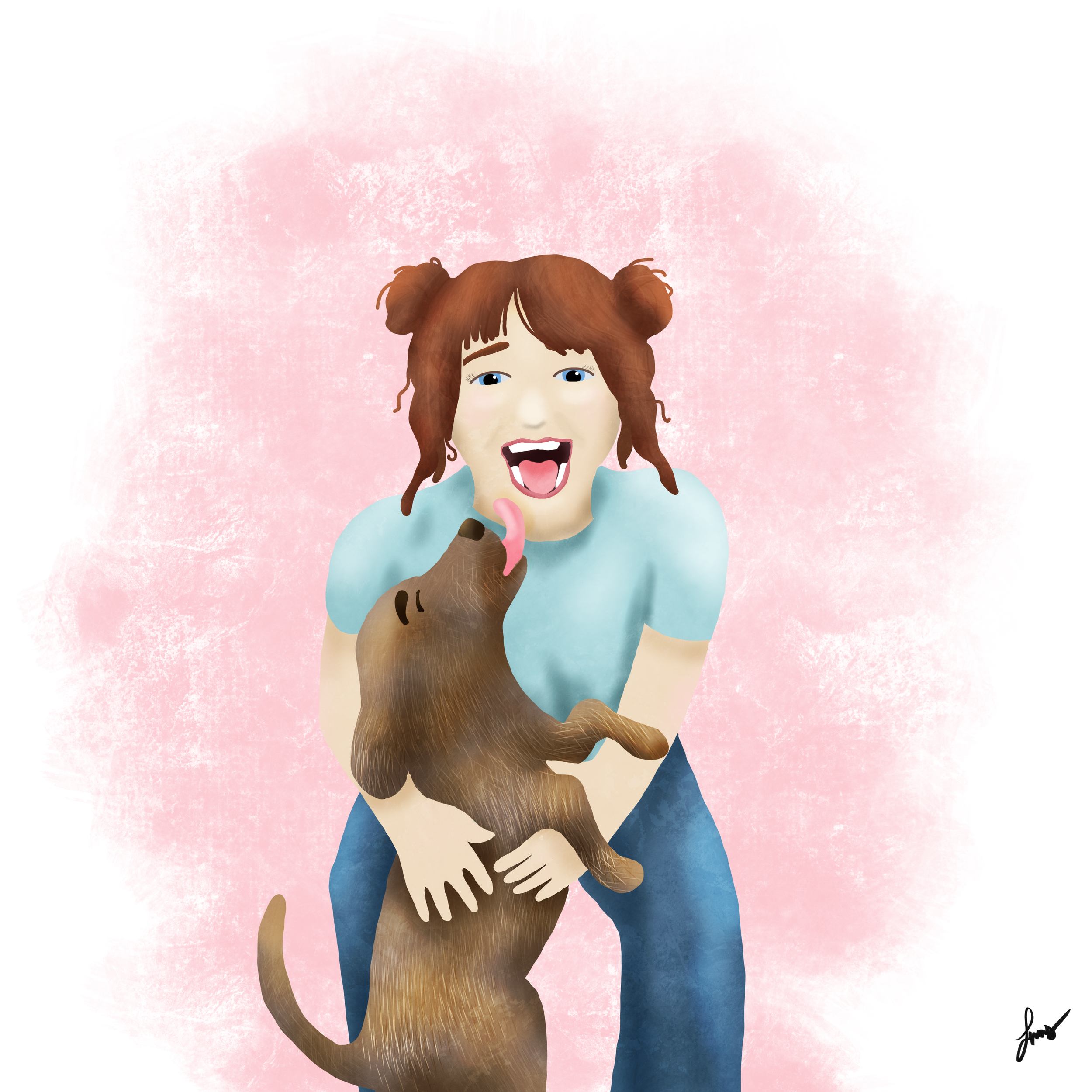 IMG_0895.PNG