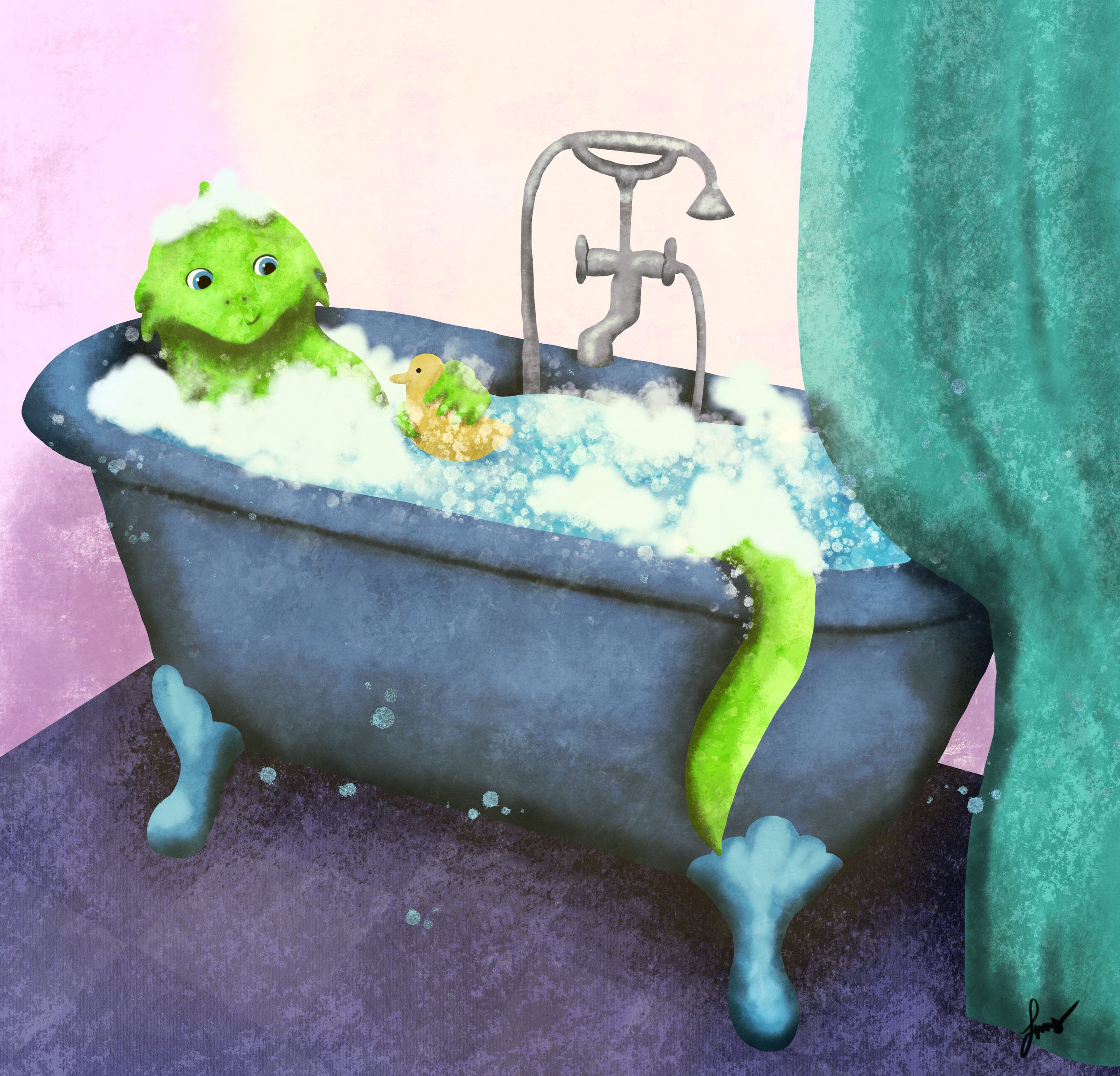 IMG_0885.PNG