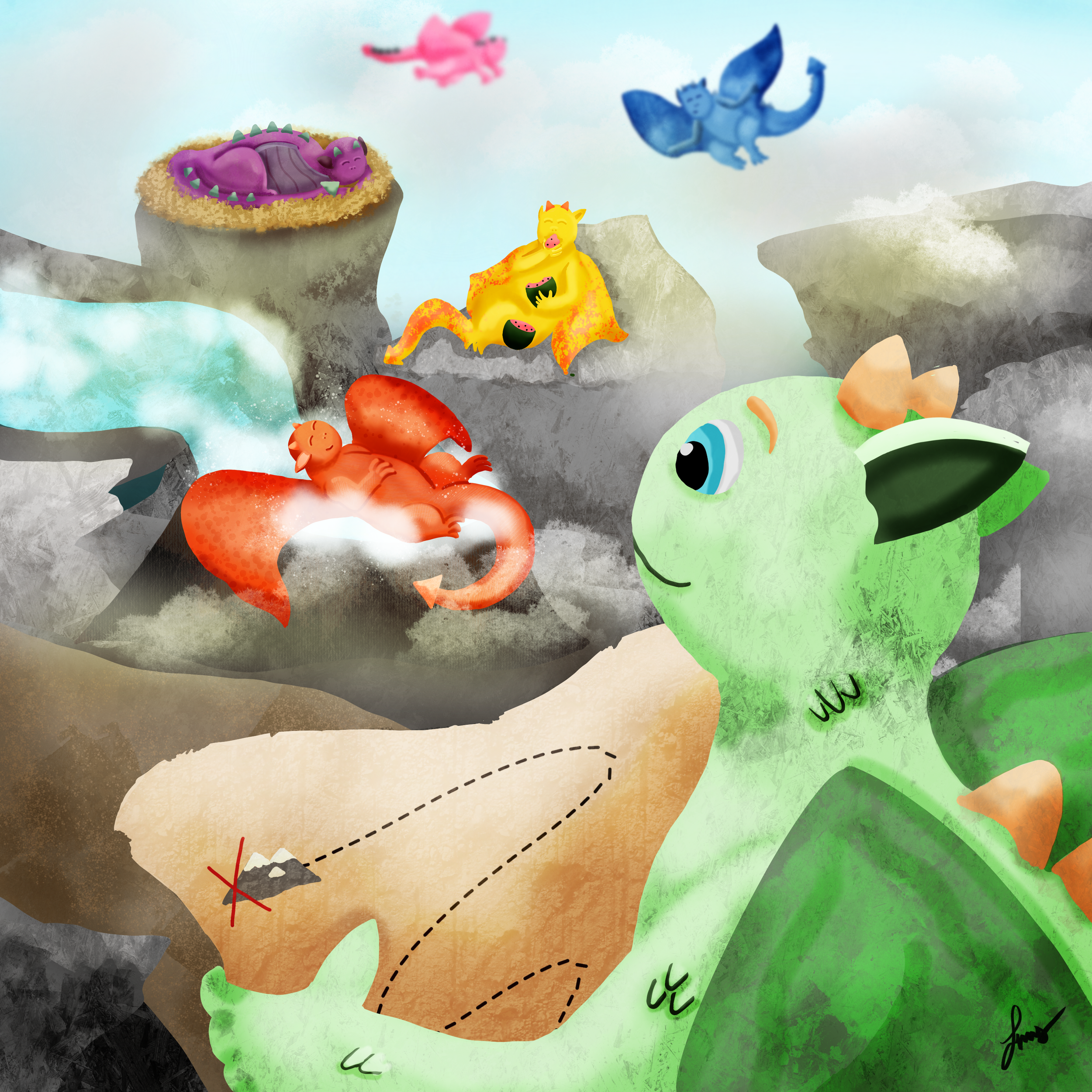 IMG_0914.PNG